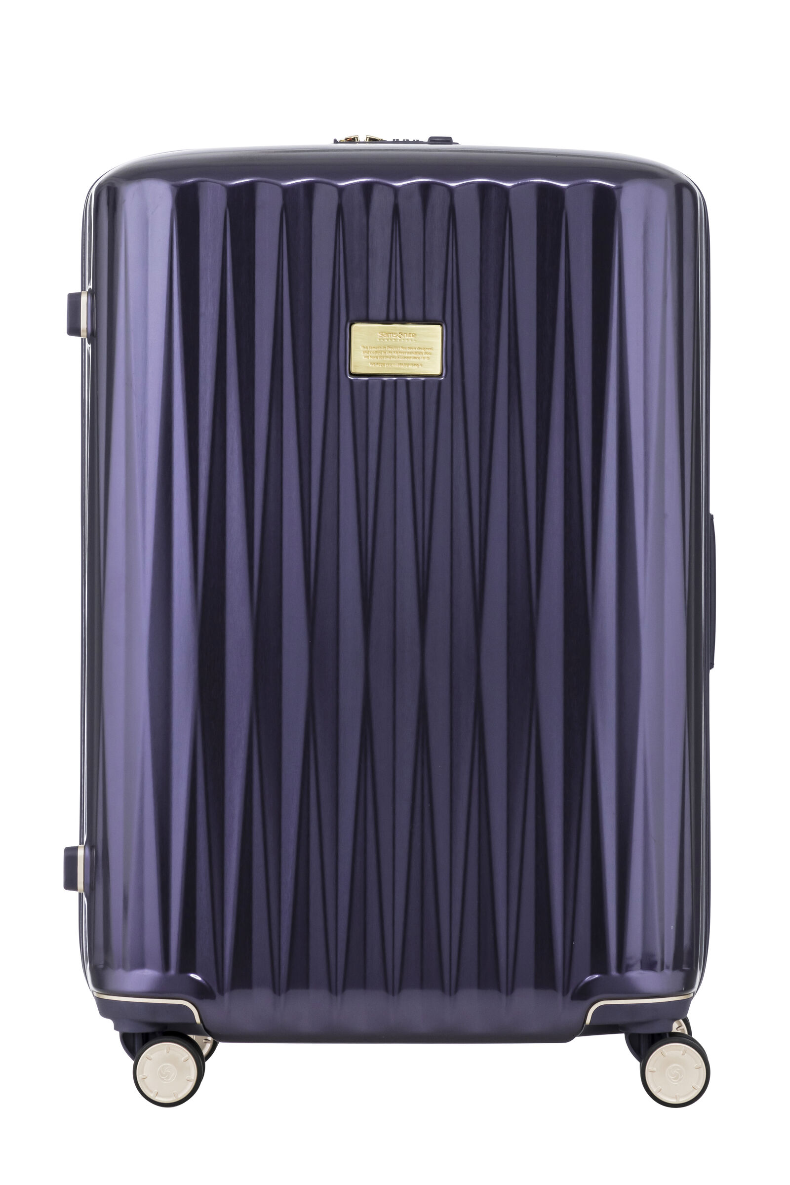 SBL PLUTUS SPINNER 68 25
