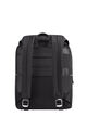 KARISSA BIZ BACKPACK 14.1"FLAP  hi-res | Samsonite