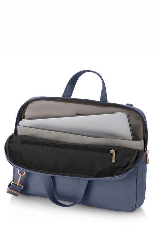 LAPTOP BAG 14.1"