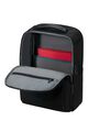 EVOSIGHT BACKPACK 17.3" EXP  hi-res | Samsonite