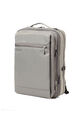 RHIANN 3WAY BACKPACK 15"  hi-res | Samsonite