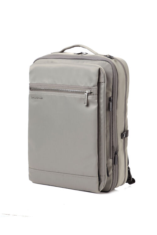 RHIANN 3WAY BACKPACK 15"  hi-res | Samsonite