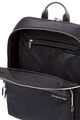 VANIER BACKPACK  hi-res | Samsonite