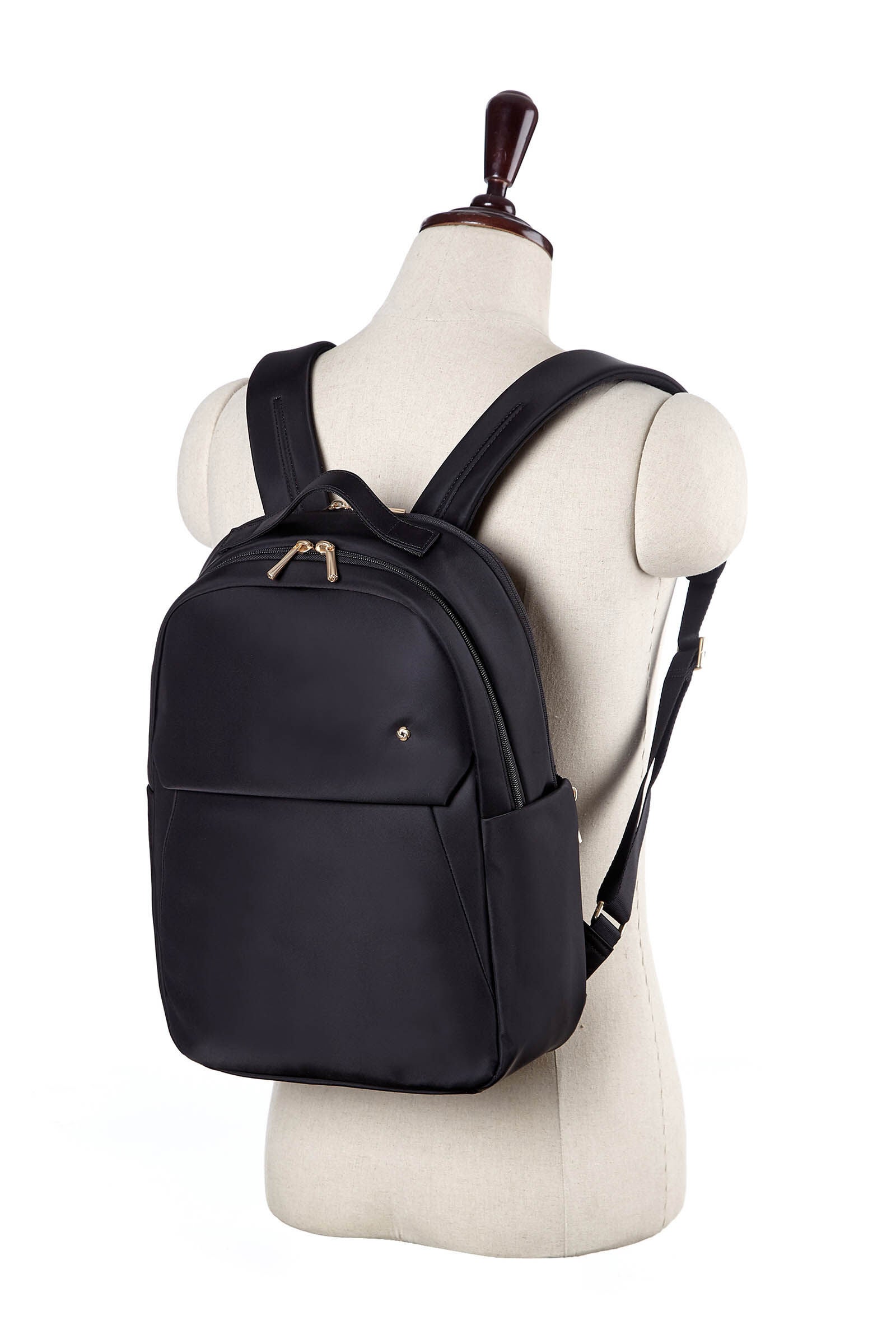 Samsonite Valerie Backpack 14.1