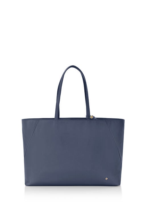 TOTE  14.1" LAPTOP SLEEVE