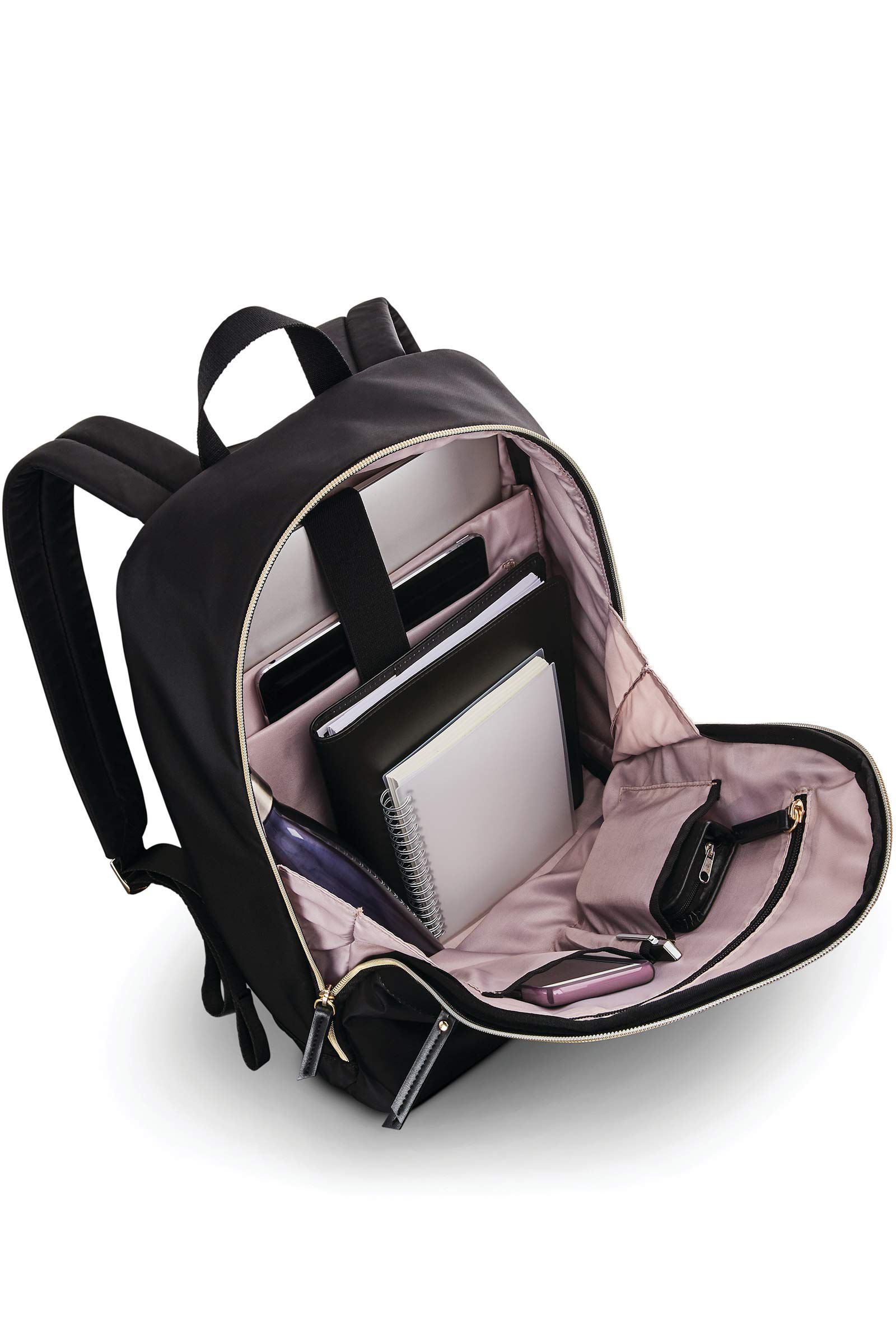 Samsonite MOBILE SOLUTION Essential 