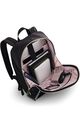 MOBILE SOLUTION Essential Backpack  hi-res | Samsonite