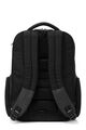 BLAKCE ECO BACKPACK III TCP  hi-res | Samsonite