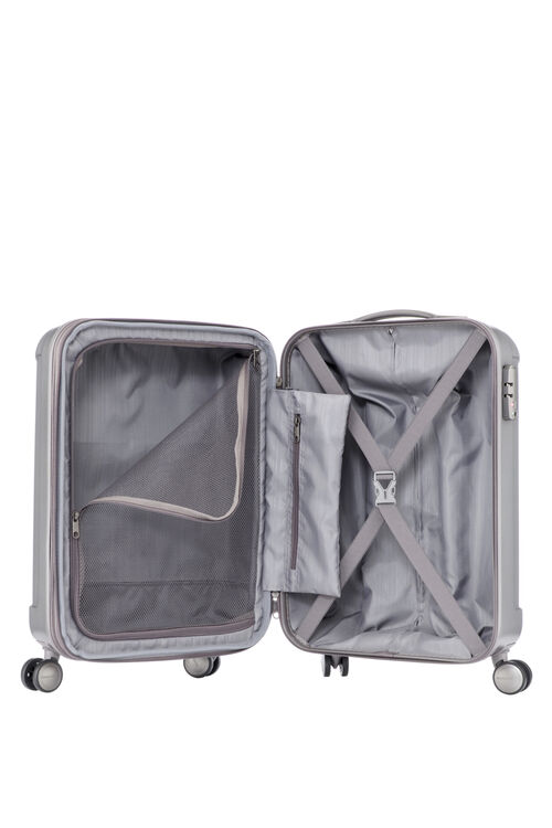NIAR SPINNER 66/24 EXP  hi-res | Samsonite
