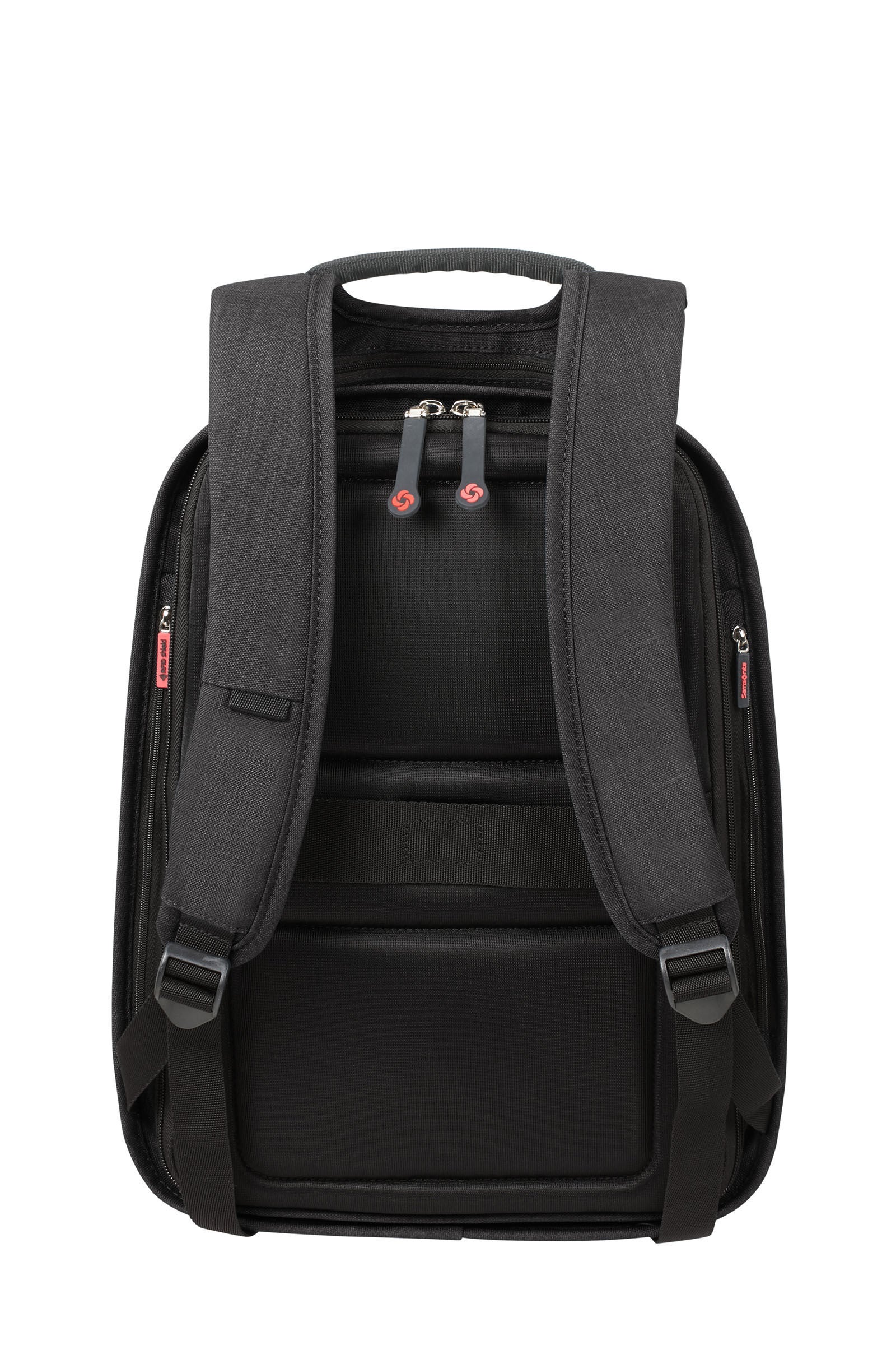 Samsonite Securipak S Lpt Backpack 14.1