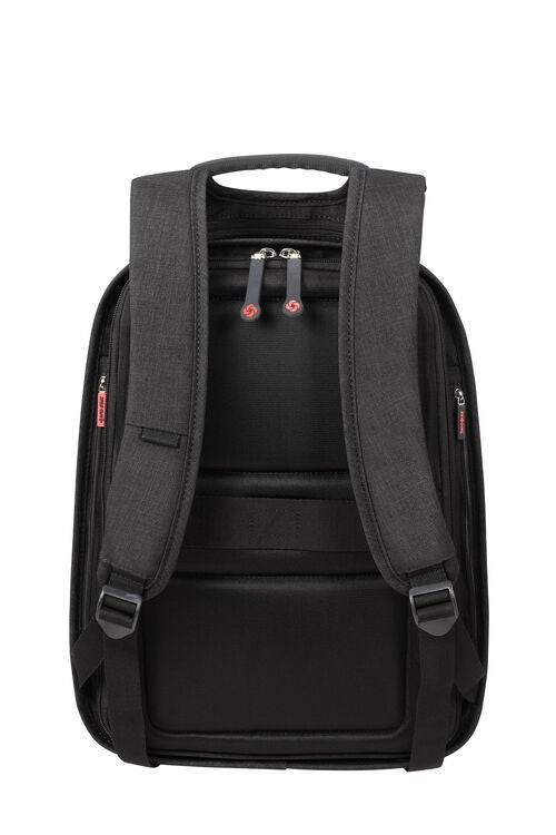 SECURIPAK S LPT BACKPACK 14.1"