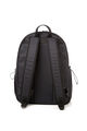 ASTI BACKPACK 15.6"  hi-res | Samsonite