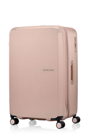 ZENPOD SPINNER 75/28 TRUNK  hi-res | Samsonite