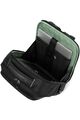 BLAKCE ECO BACKPACK II TCP  hi-res | Samsonite