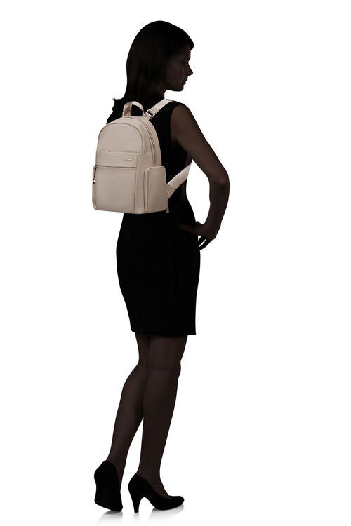 MOVE 5 BACKPACK