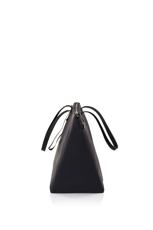 MOVE JOURNEY FOLDABLE SHOPPING BAG L