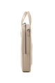 TARNER TOTE  hi-res | Samsonite