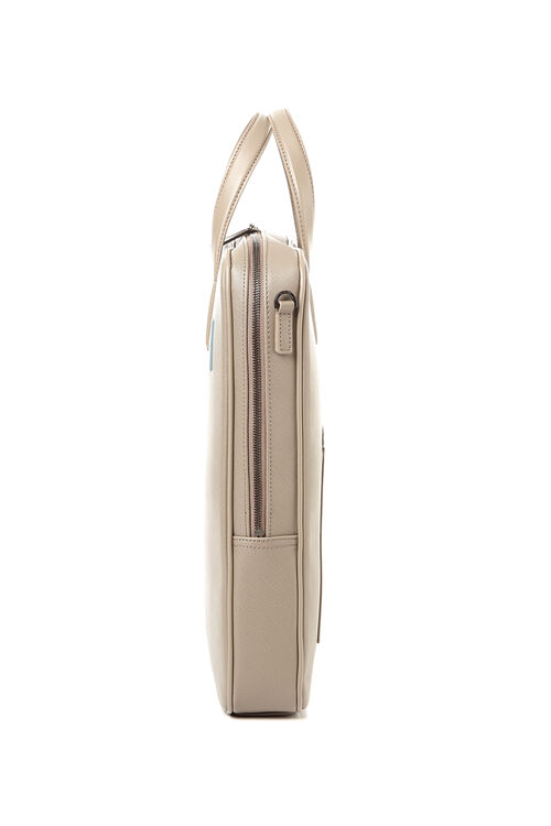 TARNER TOTE  hi-res | Samsonite