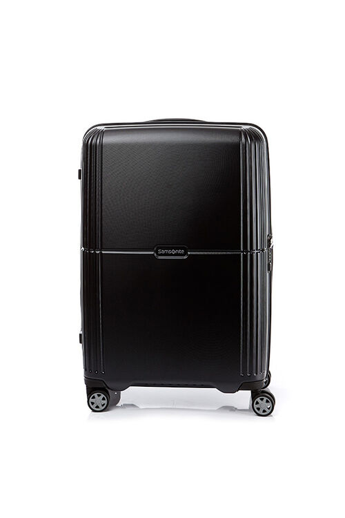 ORFEO SPINNER 69/25  hi-res | Samsonite