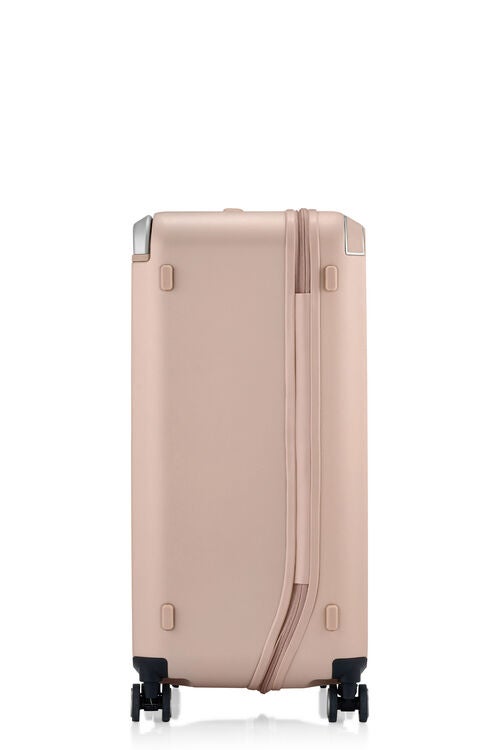 ZENPOD SPINNER 69/25