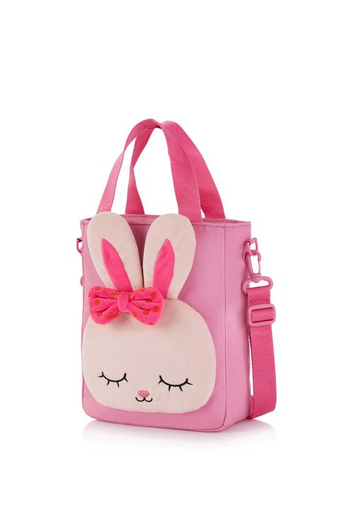 Girly weekend bag store