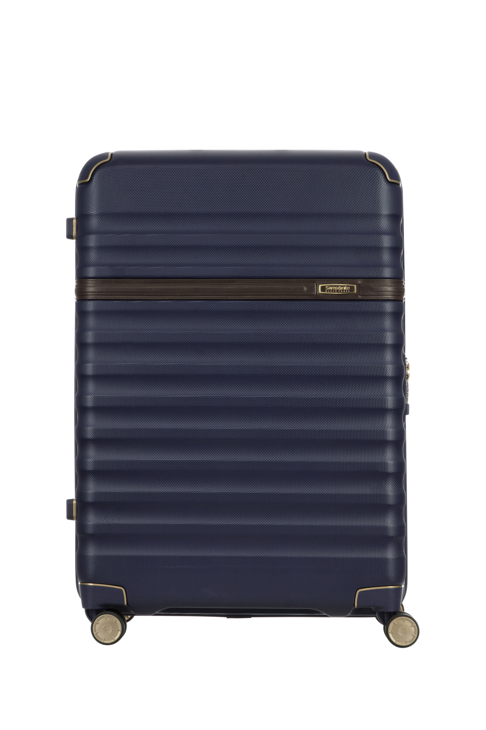 samsonite richmond