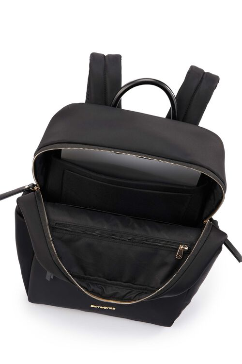 PRUDENCE ECO BACKPACK 14.1" STRAP  hi-res | Samsonite