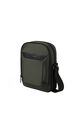 PRO-DLX 6 CROSSOVER M 9.7"  hi-res | Samsonite