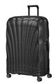 C-LITE SPINNER 81/30  hi-res | Samsonite