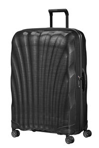 C-LITE SPINNER 81/30  hi-res | Samsonite