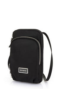 KARISSA 2 PHONE/MASK CRSBDY ANTIMIC  hi-res | Samsonite
