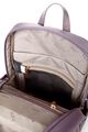 RENY BACKPACK  hi-res | Samsonite