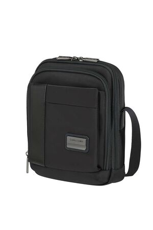 OPENROAD 2 TABLET CROSSOVER 9.7"  hi-res | Samsonite