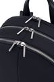 UP-LINE BACKPACK 14.1"  hi-res | Samsonite