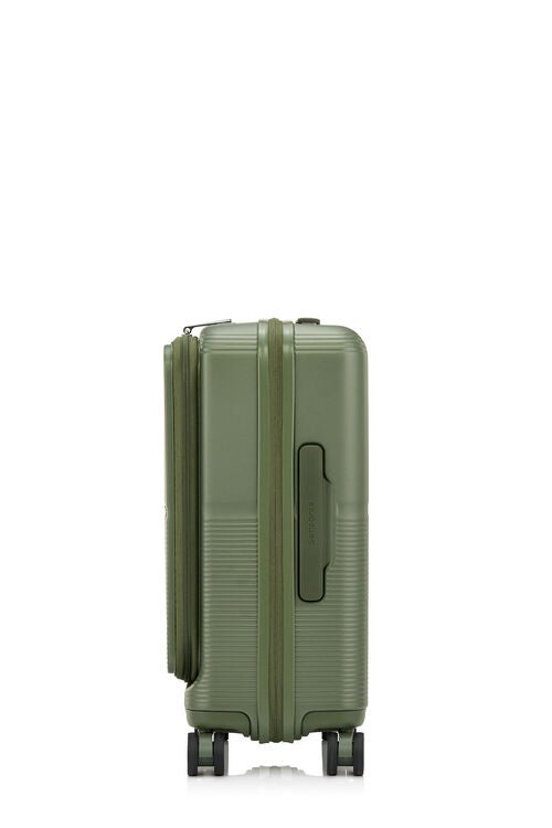 FLATFORM SPINNER 55/20 EXP FT