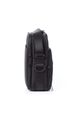 CRAGGAN MINI CROSS  hi-res | Samsonite