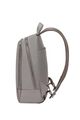 BE-HER BACKPACK S  hi-res | Samsonite