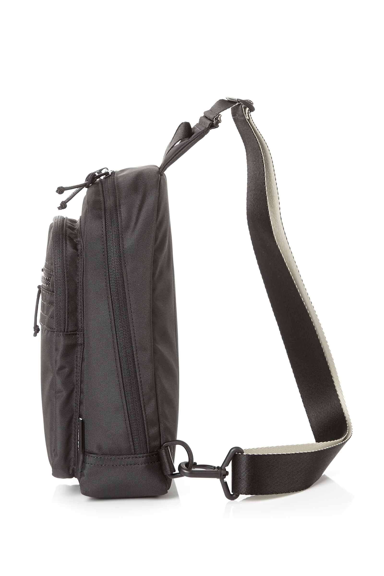 SEMLIN SLING BAG