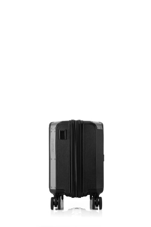 SBL FANTHOM ROLLING TOTE TAG  hi-res | Samsonite
