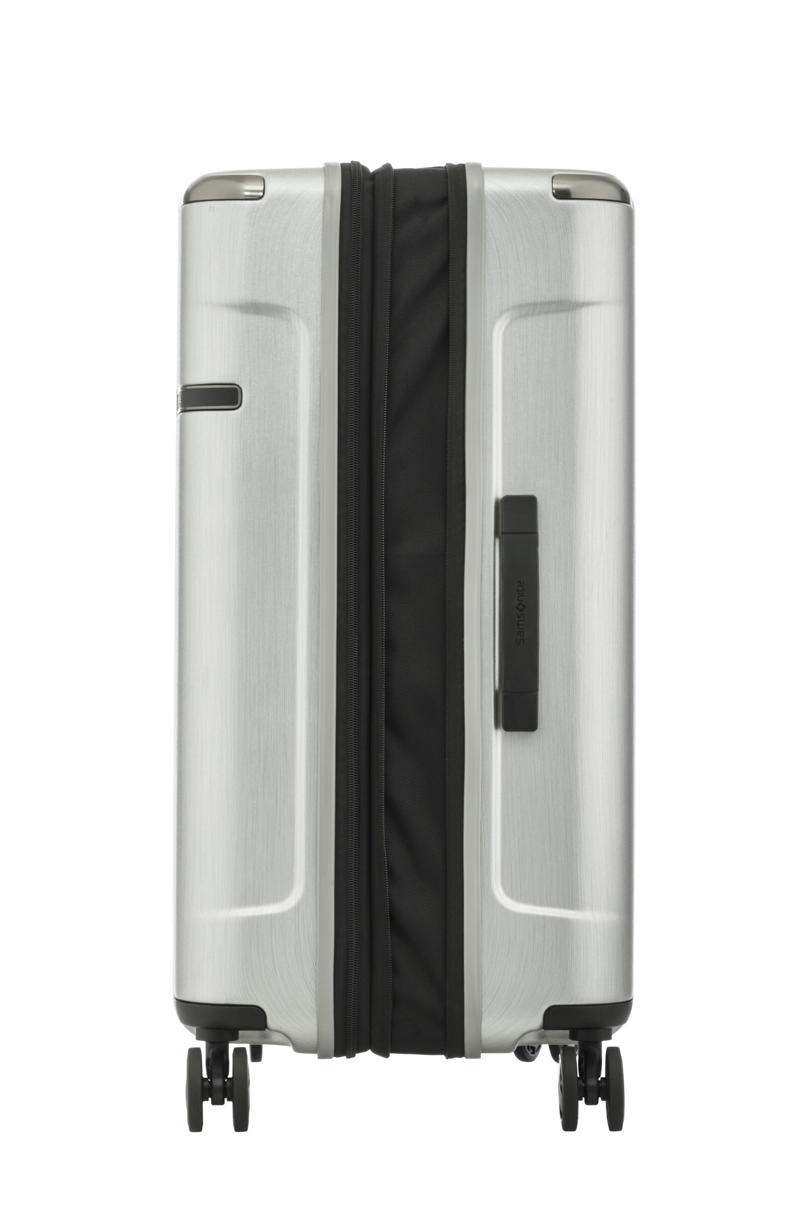 Samsonite shop evoa 69