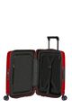 NUON SPINNER 55/20 EXP  hi-res | Samsonite