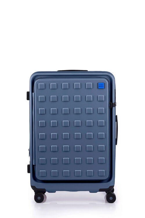 TOIIS M SPINNER 76/28 EXP