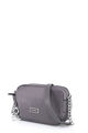 KARISSA 2 SHOULDER BAG XS  hi-res | Samsonite