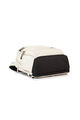 CLYNEE BACKPACK M 14"  hi-res | Samsonite