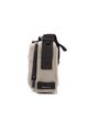 MARSTON 3 CROSS BAG  hi-res | Samsonite