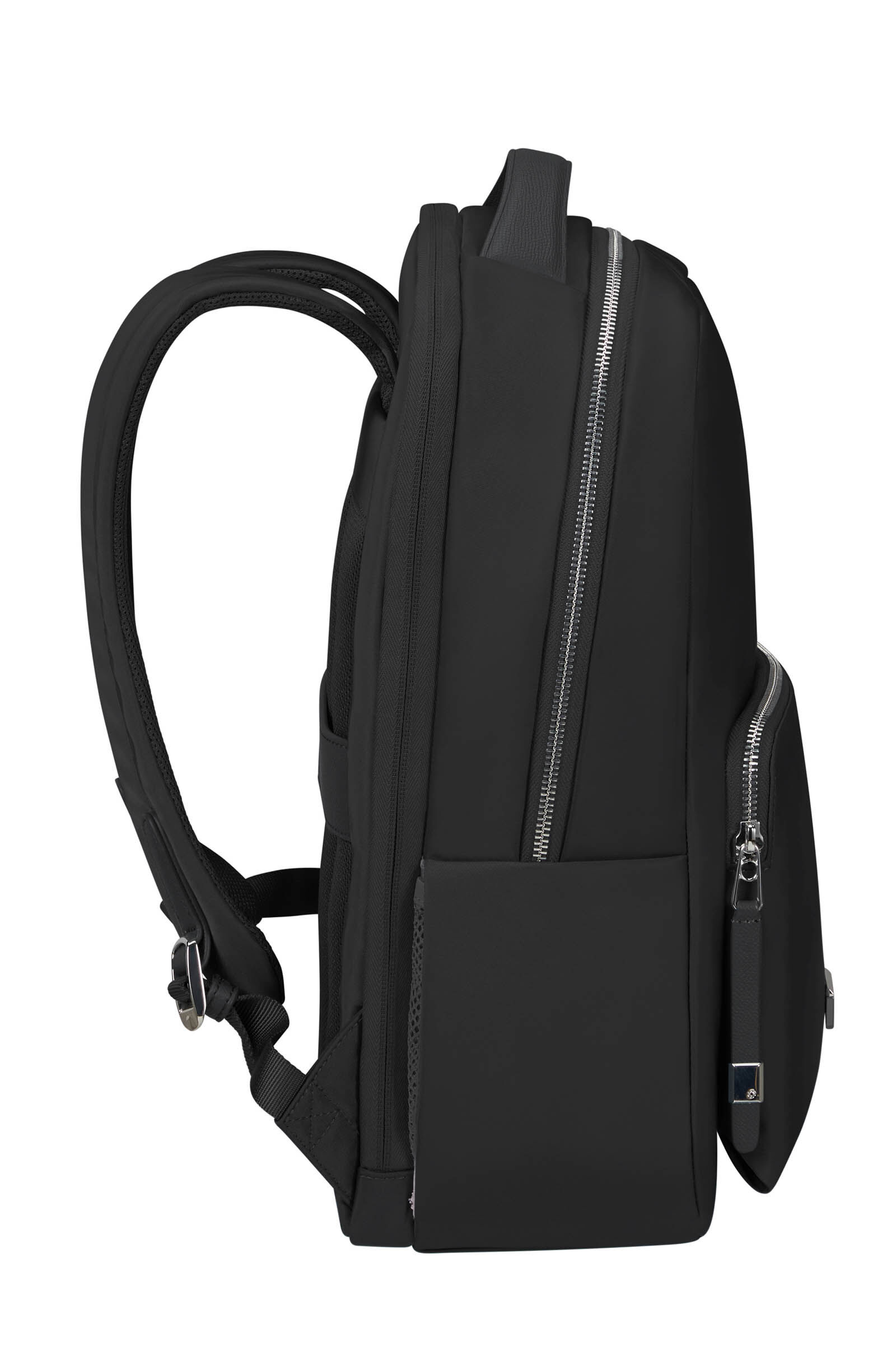 BE-HER BACKPACK 14.1