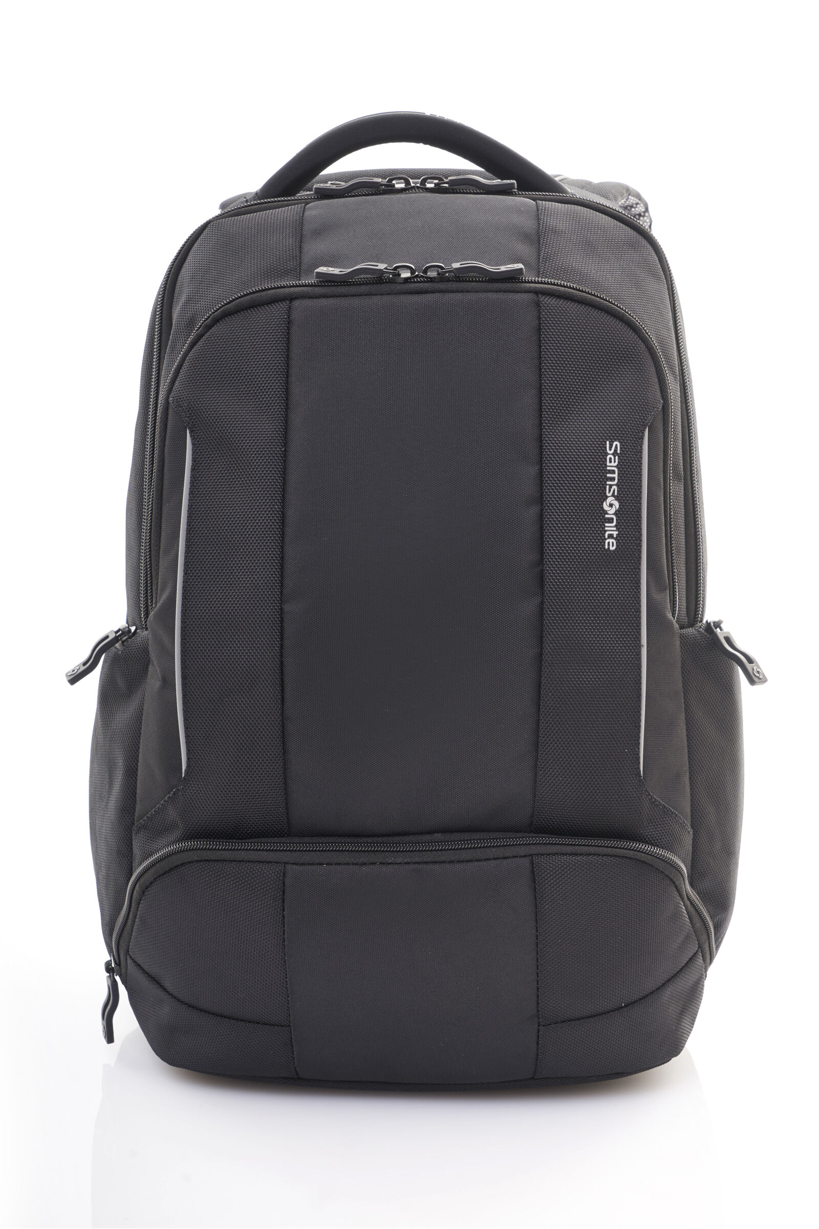 samsonite lp backpack n1