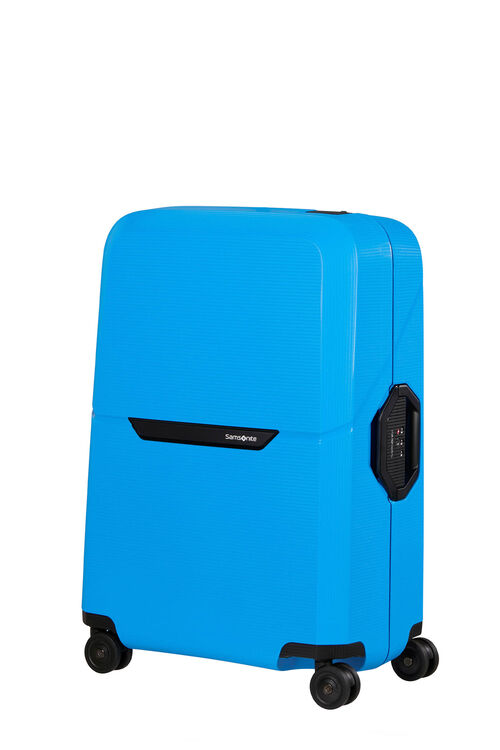 MAGNUM ECO SPINNER 69/25  hi-res | Samsonite
