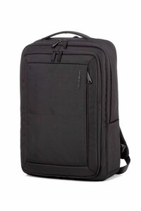 SCABORO BACKPACK  hi-res | Samsonite