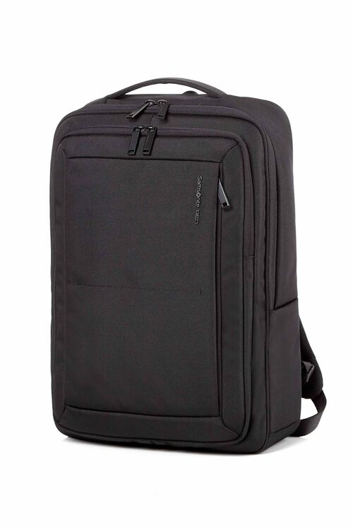 Samsonite red backpack shop